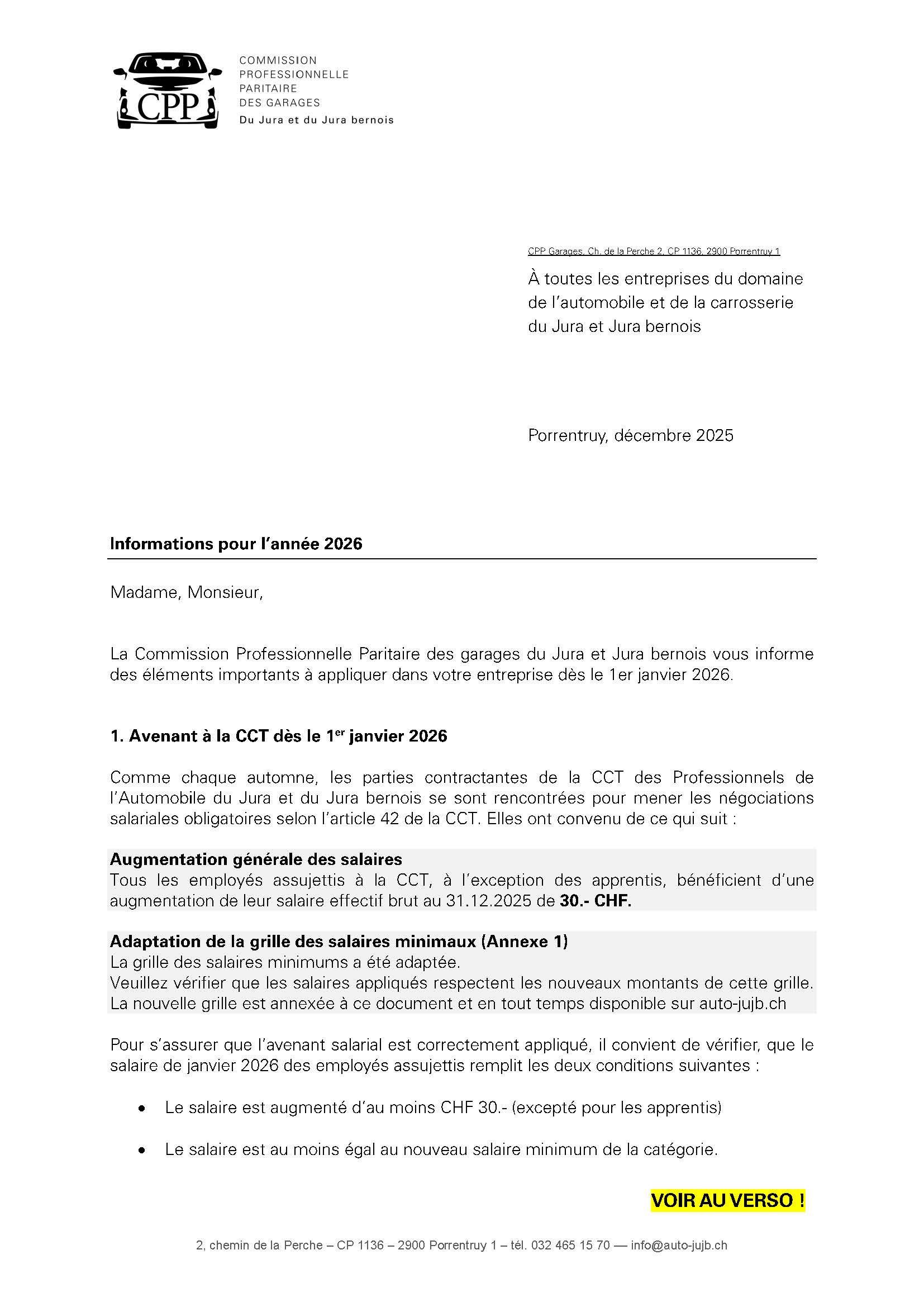 CPP Garages - infos 2026_Page_1